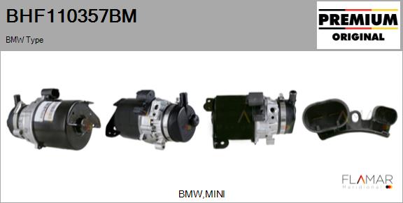 BHF110357BM