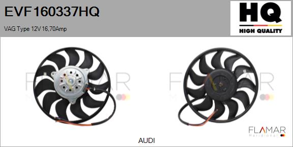 EVF160337HQ