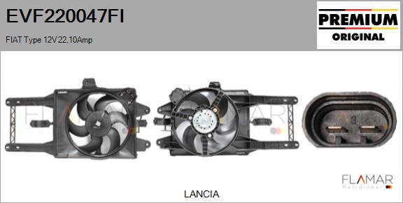 EVF220047FI