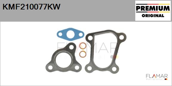KMF210077KW