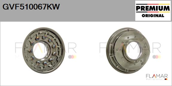 GVF510067KW