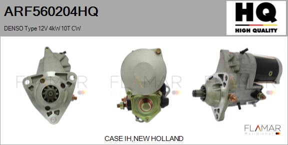 ARF560204HQ