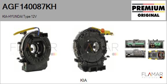 AGF140087KH