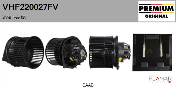 VHF220027FV