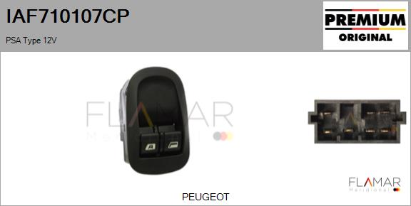 IAF710107CP