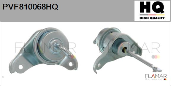PVF810068HQ