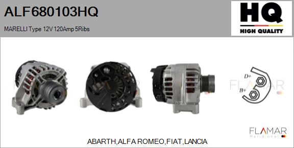 ALF680103HQ