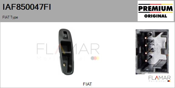 IAF850047FI