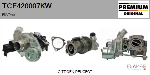 TCF420007KW