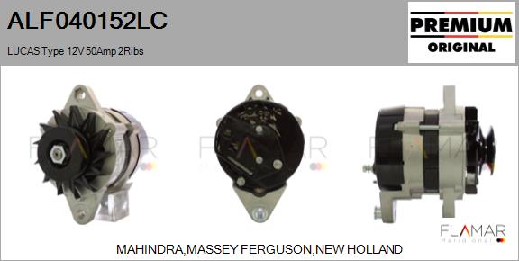 ALF040152LC