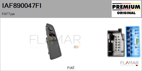 IAF890047FI