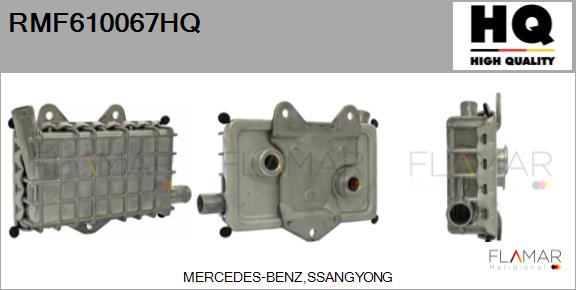 RMF610067HQ