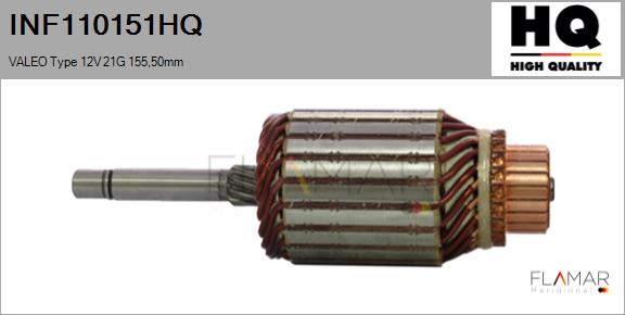 INF110151HQ