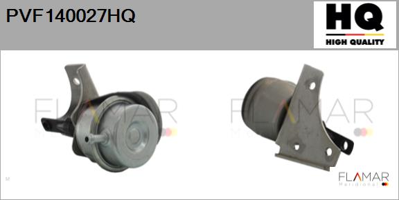 PVF140027HQ