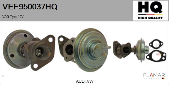 VEF950037HQ