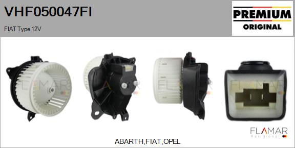 VHF050047FI