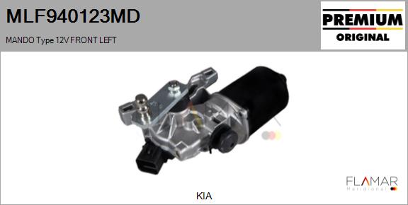 MLF940123MD