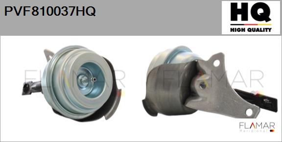 PVF810037HQ