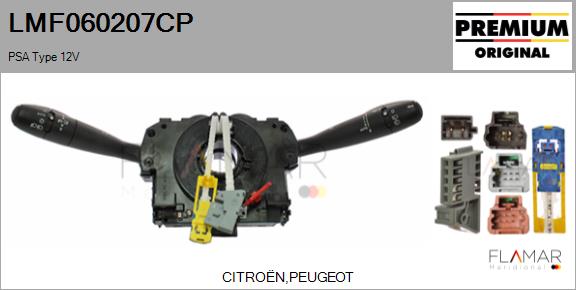 LMF060207CP