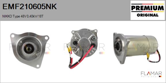 EMF210605NK