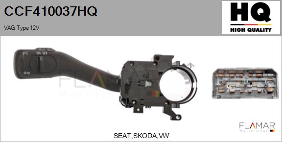 CCF410037HQ