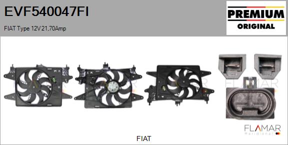 EVF540047FI