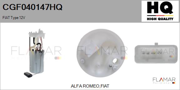CGF040147HQ