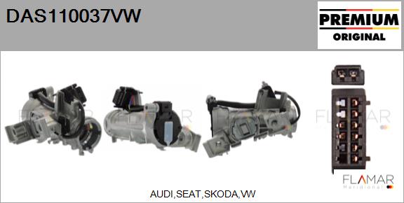 DAS110037VW