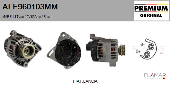 ALF960103MM