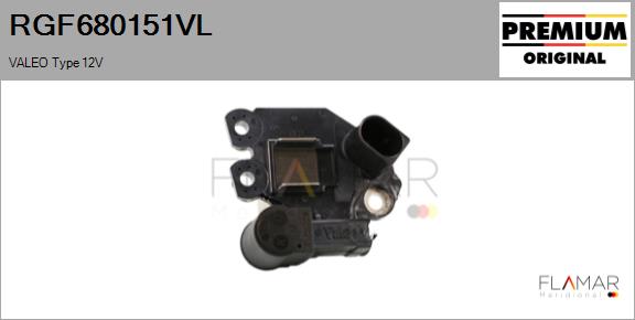 RGF680151VL