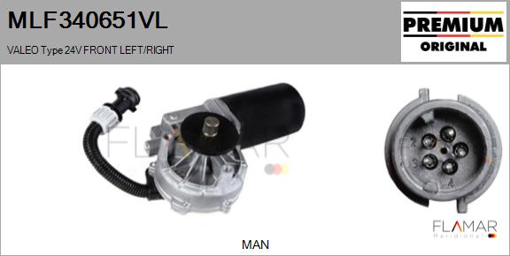 MLF340651VL