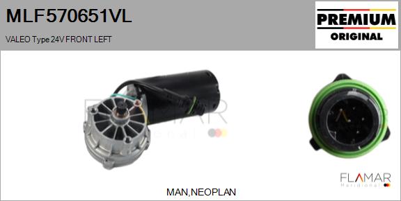MLF570651VL
