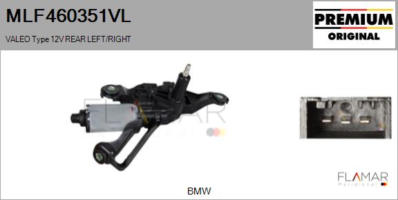 MLF460351VL