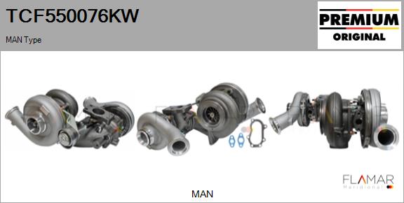 TCF550076KW