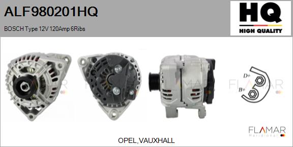 ALF980201HQ