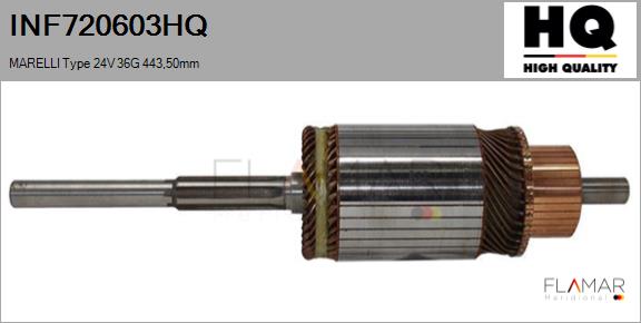 INF720603HQ