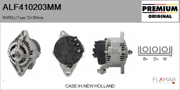 ALF410203MM