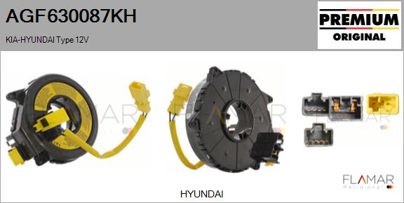 AGF630087KH