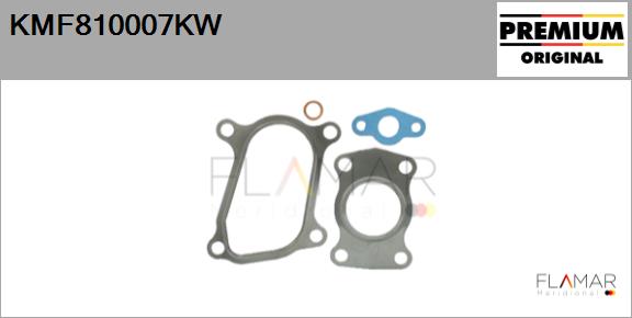 KMF810007KW