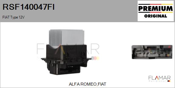 RSF140047FI