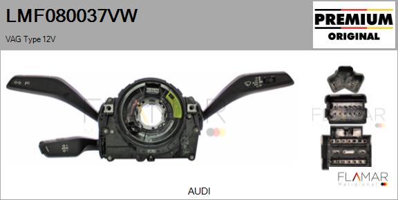 LMF080037VW