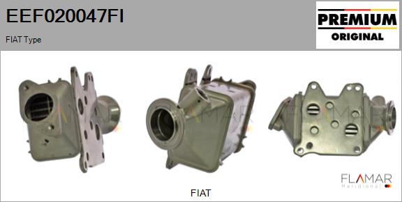 EEF020047FI