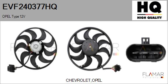 EVF240377HQ