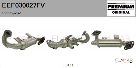 EEF030027FV