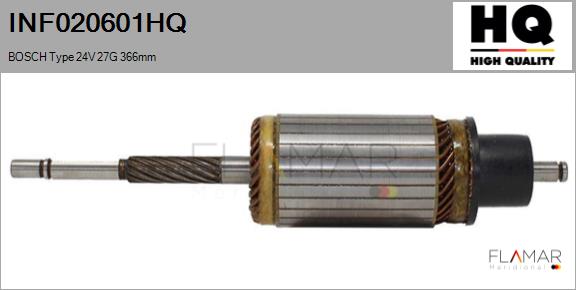 INF020601HQ