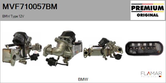 MVF710057BM