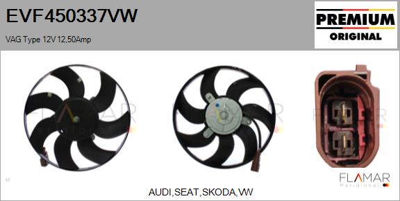EVF450337VW