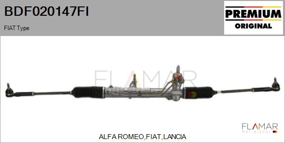 BDF020147FI