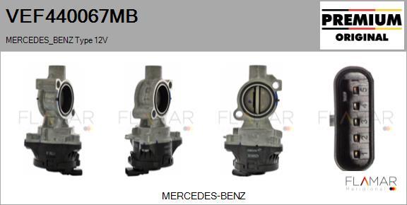 VEF440067MB