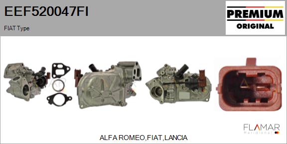 EEF520047FI